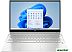 Ноутбук HP Pavilion 15-eg2154nw 712C0EA Ноутбук HP Pavilion 15-eg2154nw 712C0EA