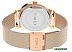 Наручные часы Timex Full Bloom TW2U18700 Наручные часы Timex Full Bloom TW2U18700