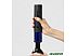 Электроштопор Xiaomi Huo Hou Electric Wine Opener Электроштопор Xiaomi Huo Hou Electric Wine Opener