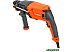 Перфоратор Patriot RH 243Q 140301344 Перфоратор Patriot RH 243Q 140301344