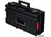 Кейс Qbrick System One 200 Basic Кейс Qbrick System One 200 Basic