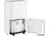 Осушитель воздуха Royal Clima Pacific Loft RD-PC25-E Осушитель воздуха Royal Clima Pacific Loft RD-PC25-E