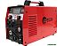 Сварочный инвертор Edon Smart MMCT-250 Сварочный инвертор Edon Smart MMCT-250