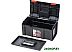 Набор ящиков Qbrick System Regular R-BOX 19+16+13 Набор ящиков Qbrick System Regular R-BOX 19+16+13