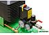Компрессор ECO AE-501-4 Компрессор ECO AE-501-4