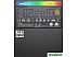 Блок питания GameMax RGB-1050 Pro Блок питания GameMax RGB-1050 Pro