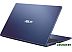Ноутбук ASUS X515JA-BQ3267 Ноутбук ASUS X515JA-BQ3267