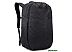 Рюкзак Thule Aion 28L-32L TATB128K (черный) (3204721)