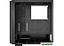 Корпус DeepCool CG540 R-CG540-BKAGE4-G-1 Корпус DeepCool CG540 R-CG540-BKAGE4-G-1