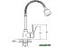 Смеситель Econoce EC0442 Смеситель Econoce EC0442