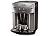 Кофемашина DeLonghi ESAM2200 Кофемашина DeLonghi ESAM2200