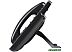 Системный телефон GRANDSTREAM GXP-2170