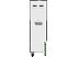 Аккумулятор для ИБП Ippon Innova RT 33 20K Tower Аккумулятор для ИБП Ippon Innova RT 33 20K Tower