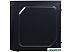 Корпус Accord ACC-CT308 Корпус Accord ACC-CT308