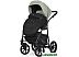 Детская универсальная коляска Expander Elite 05 2 в 1 (mint) Детская универсальная коляска Expander Elite 05 2 в 1 (mint)