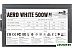 Блок питания AeroCool Aero White 500W Блок питания AeroCool Aero White 500W