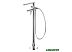 Смеситель Deante Alpinia BGA 017M Смеситель Deante Alpinia BGA 017M