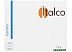 Гейзерная кофеварка Italco Torino (4 порции) Гейзерная кофеварка Italco Torino (4 порции)