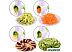 Терка Мультидом VL53-159 Терка Мультидом VL53-159