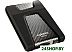 Внешний жесткий диск A-Data HD650 2TB (черный) (AHD650-2TU31-CBK) Внешний жесткий диск A-Data HD650 2TB (черный) (AHD650-2TU31-CBK)