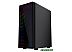 Корпус GMNG GG-CC120 Корпус GMNG GG-CC120
