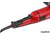 Угловая шлифмашина Wortex LX AG 1512-1 1333548 Угловая шлифмашина Wortex LX AG 1512-1 1333548