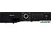 Стиральная машина Hotpoint-Ariston NSD 8249 ZD AVE RU Стиральная машина Hotpoint-Ariston NSD 8249 ZD AVE RU