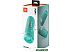 Беспроводная колонка JBL Flip 6 (бирюзовый)