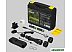 Фонарь Armytek Predator Pro Magnet USB Extended Set Фонарь Armytek Predator Pro Magnet USB Extended Set