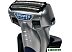 Электробритва Panasonic ES-SL41-S520