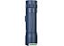 Бинокль Levenhuk Discovery Basics BB 10x25 79651 Бинокль Levenhuk Discovery Basics BB 10x25 79651