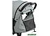 Коляска прогулочная Farfello Comfy Go CG-15 (хаки) Коляска прогулочная Farfello Comfy Go CG-15 (хаки)
