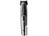 Машинка для стрижки BaByliss MT727E Машинка для стрижки BaByliss MT727E