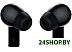 Наушники Huawei FreeBuds Pro (угольный черный, международная версия) Наушники Huawei FreeBuds Pro (угольный черный, международная версия)