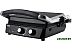 Электрогриль BBK BEG2002 (черный)