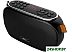 Радиоприемник Ritmix RPR-008