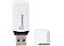 Флеш-память SmartBuy 16GB Paean White (SB16GBPN-W) Флеш-память SmartBuy 16GB Paean White (SB16GBPN-W)