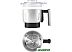 Стационарный блендер Catler TB 820 Стационарный блендер Catler TB 820