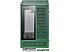 Корпус Thermaltake The Tower 100 Mini Racing Green CA-1R3-00SCWN-00 Корпус Thermaltake The Tower 100 Mini Racing Green CA-1R3-00SCWN-00
