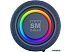 Беспроводная колонка Soundmax SM-PS5026B (темно-синий)