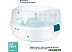 Стерилизатор KITFORT KT-2304 Стерилизатор KITFORT KT-2304