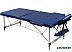 Массажный стол Alpin TMA-70 (dark blue) Массажный стол Alpin TMA-70 (dark blue)