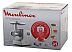 Мясорубка Moulinex HV10 ME856D32 Мясорубка Moulinex HV10 ME856D32