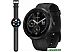 Умные часы Maimo Watch R (черный) Умные часы Maimo Watch R (черный)