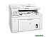 МФУ лазерный HP LaserJet Pro M227fdn (G3Q79A) МФУ лазерный HP LaserJet Pro M227fdn (G3Q79A)