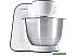 Кухонный комбайн Bosch MUM54A00