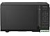 Микроволновая печь Toshiba MW3-EM20PE(BK) Микроволновая печь Toshiba MW3-EM20PE(BK)