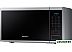 Микроволновая печь Samsung MS23J5133AT/BW