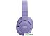 Наушники JBL Tune 720BT (сиреневый) Наушники JBL Tune 720BT (сиреневый)