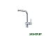 Смеситель FRANKE Atlas Neo 115.0521.438 Смеситель FRANKE Atlas Neo 115.0521.438